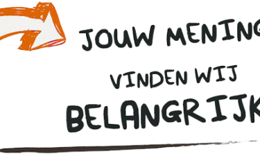 www.handbalhouten.nl