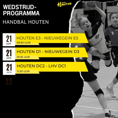 www.handbalhouten.nl